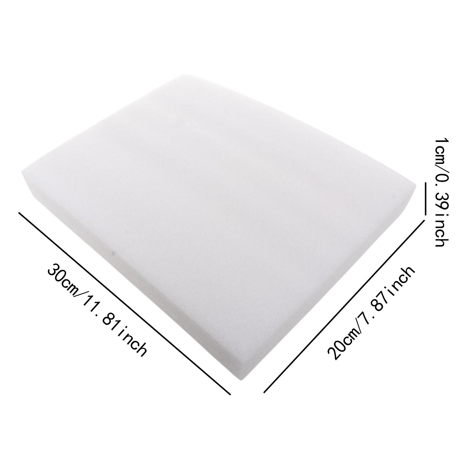 Pe Foam Sheet - Polyethylene Foam Sheet Protective Cushion Foam
