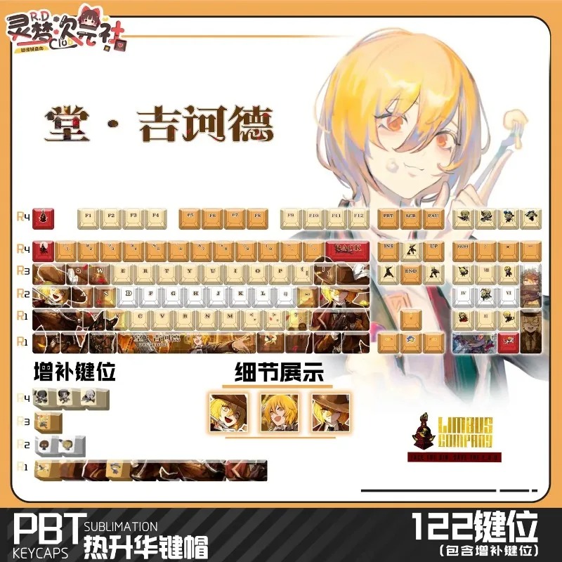 Theme Game Mechanical Keyboard - Gaming Keyboard Mechanical review and price