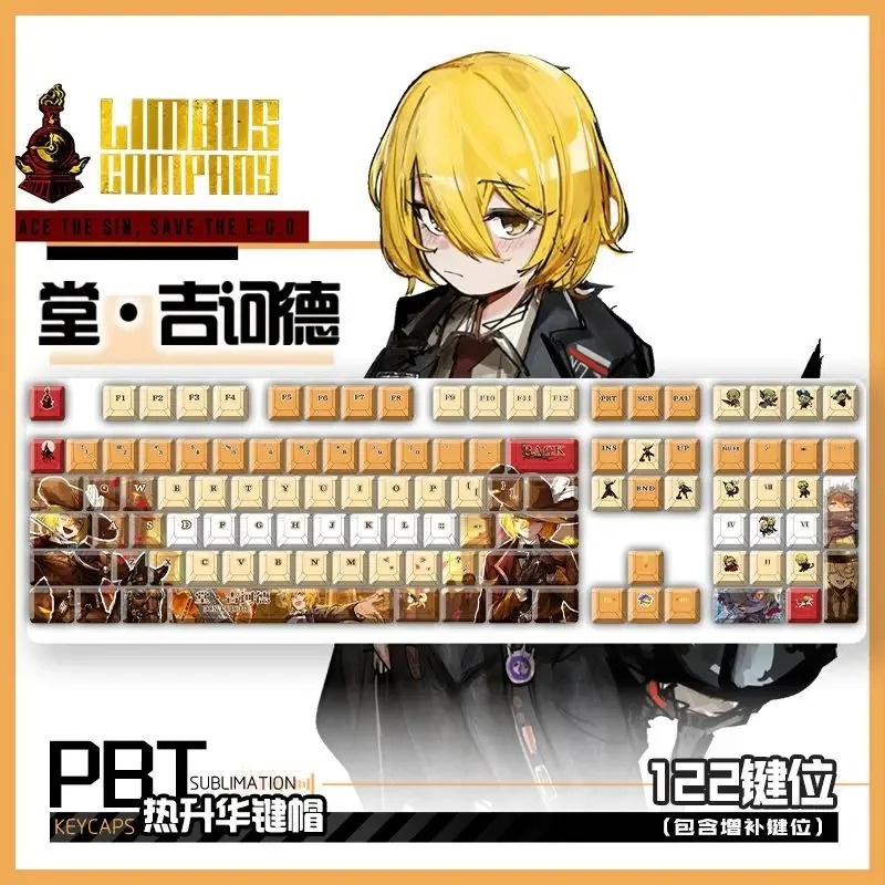 Theme Game Mechanical Keyboard - Gaming Keyboard Mechanical review and price