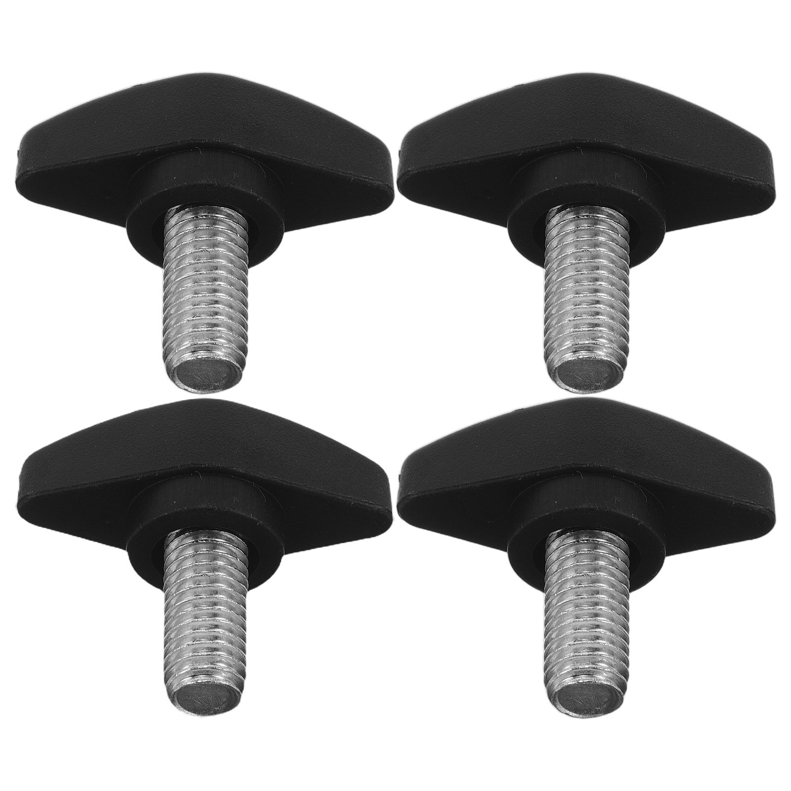 4Pcs Mannequin Base Fastening  - Stabilizer Screw In review and price