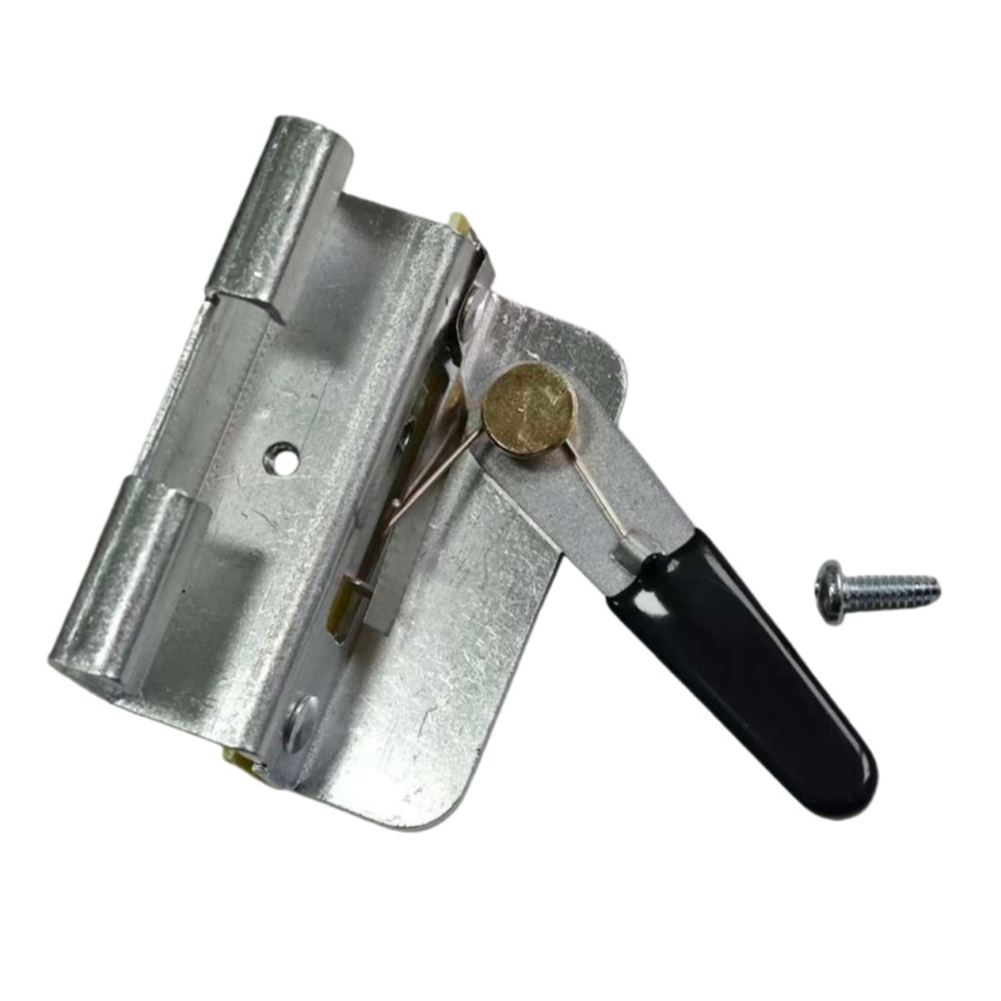 Metal Limit Tab Garage Opener  - Switch Opener Tool review and price