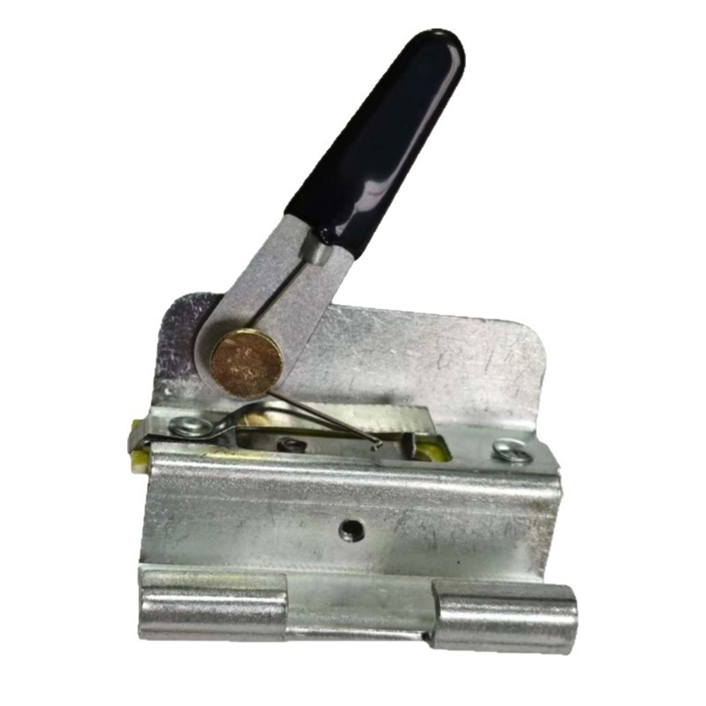 Metal Limit Tab Garage Opener  - Switch Opener Tool review and price