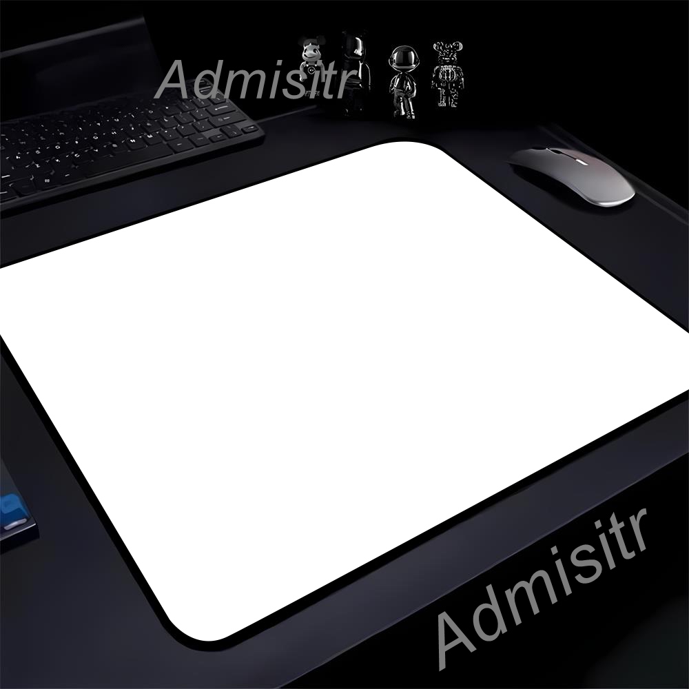 45X40 Large Black Mouse Pad Si - Keyboard Mouse Bundle Gaming review and price