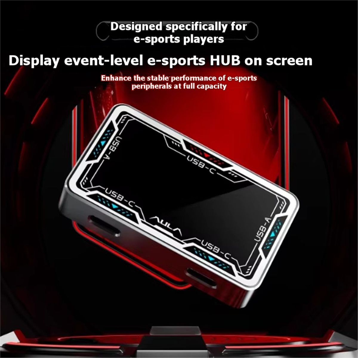 ■★New Arrival Fashion  Gaming  - Gaming Keyboard Splitter review and price