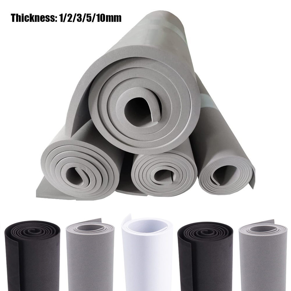 Thickness 1/2/3/5/10mm Cosplay - Pe Foam Sheet review and price