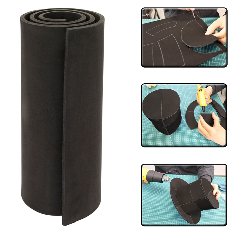 Thickness 1/2/3/5/10mm Cosplay - Pe Foam Sheet review and price