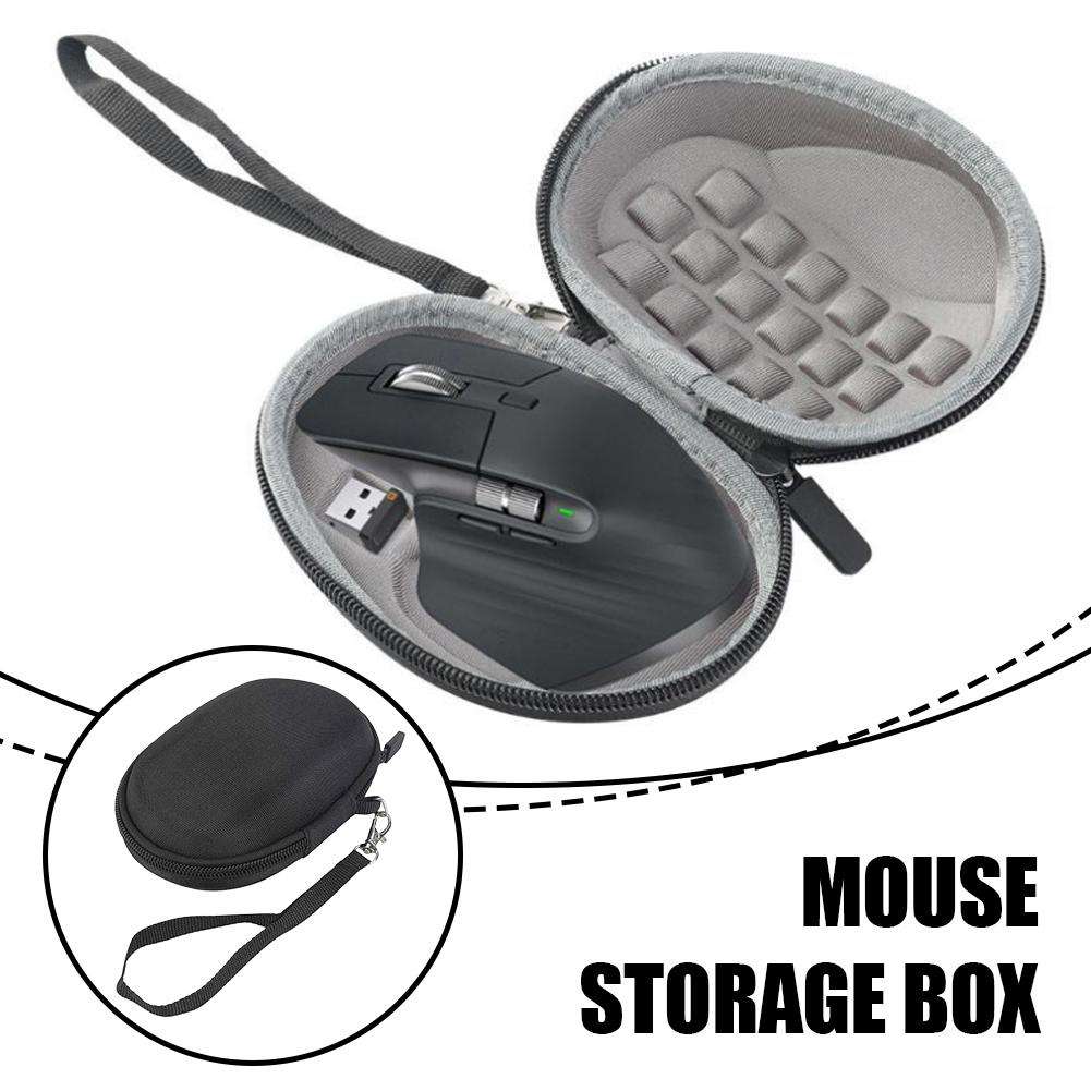 For Logitech MX Master 4 Mouse - Gaming Keyboard Mechanical Wireless review and price