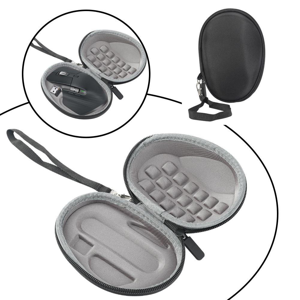 For Logitech MX Master 4 Mouse - Gaming Keyboard Mechanical Wireless review and price