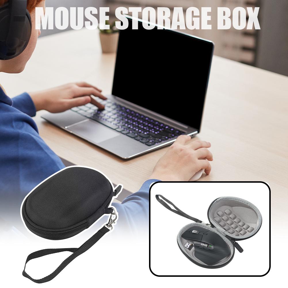 For Logitech MX Master 4 Mouse - Gaming Keyboard Mechanical Wireless review and price
