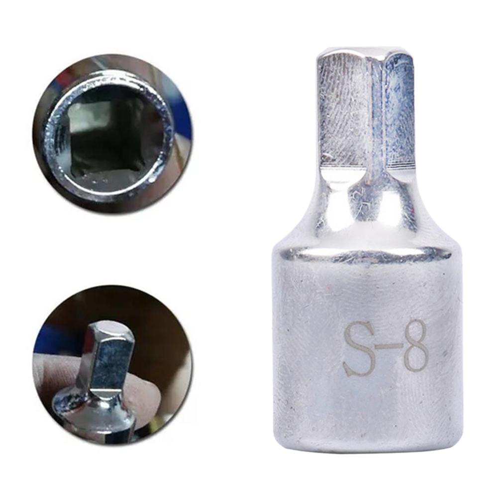 Square Oil Pan Screw Wrench Va - Stabilizer Screw In review and price
