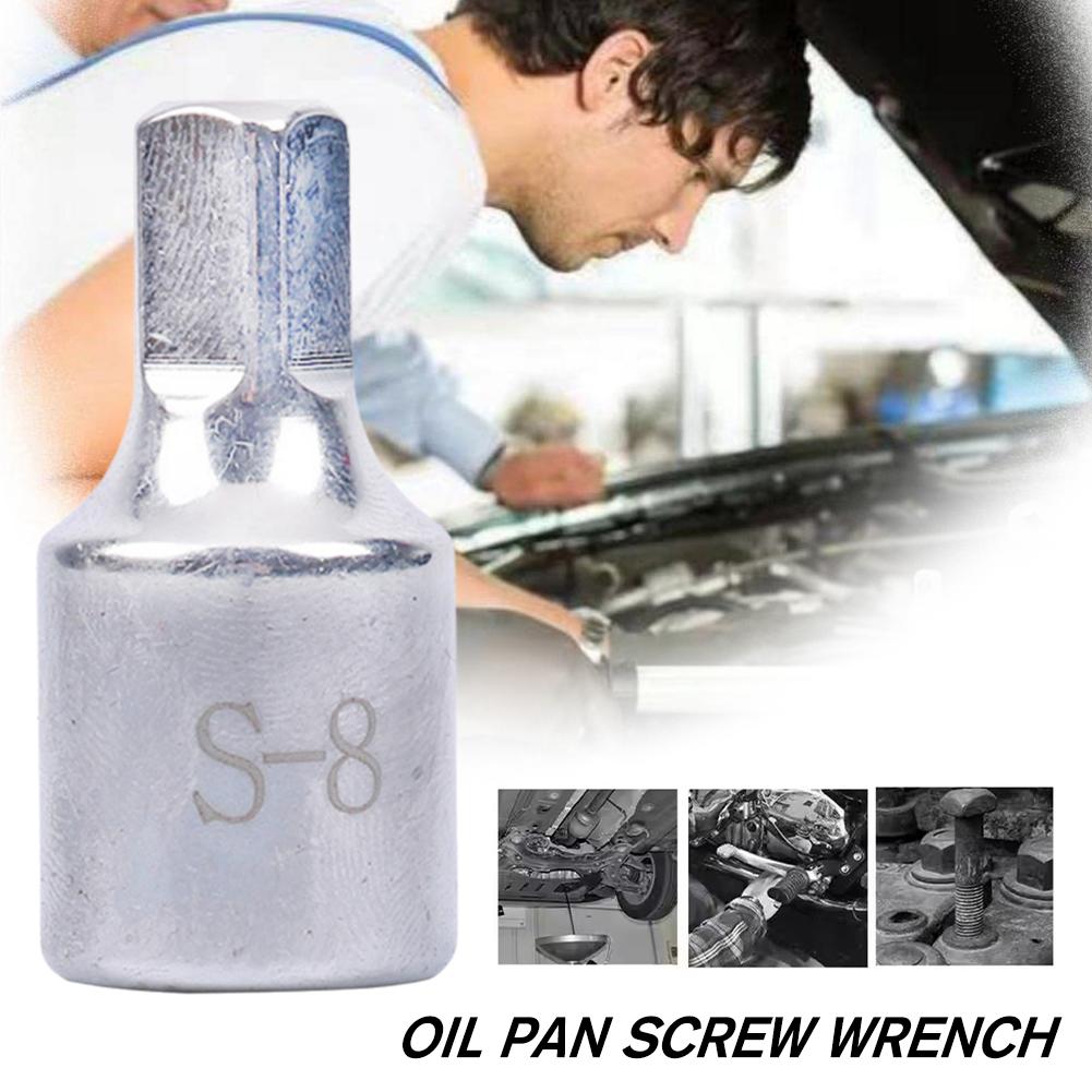 Square Oil Pan Screw Wrench Va - Stabilizer Screw In review and price
