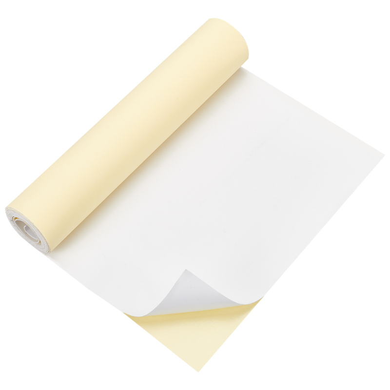 1mm Thick Self-Adhesive EVA Fo - Pe Foam Sheet review and price