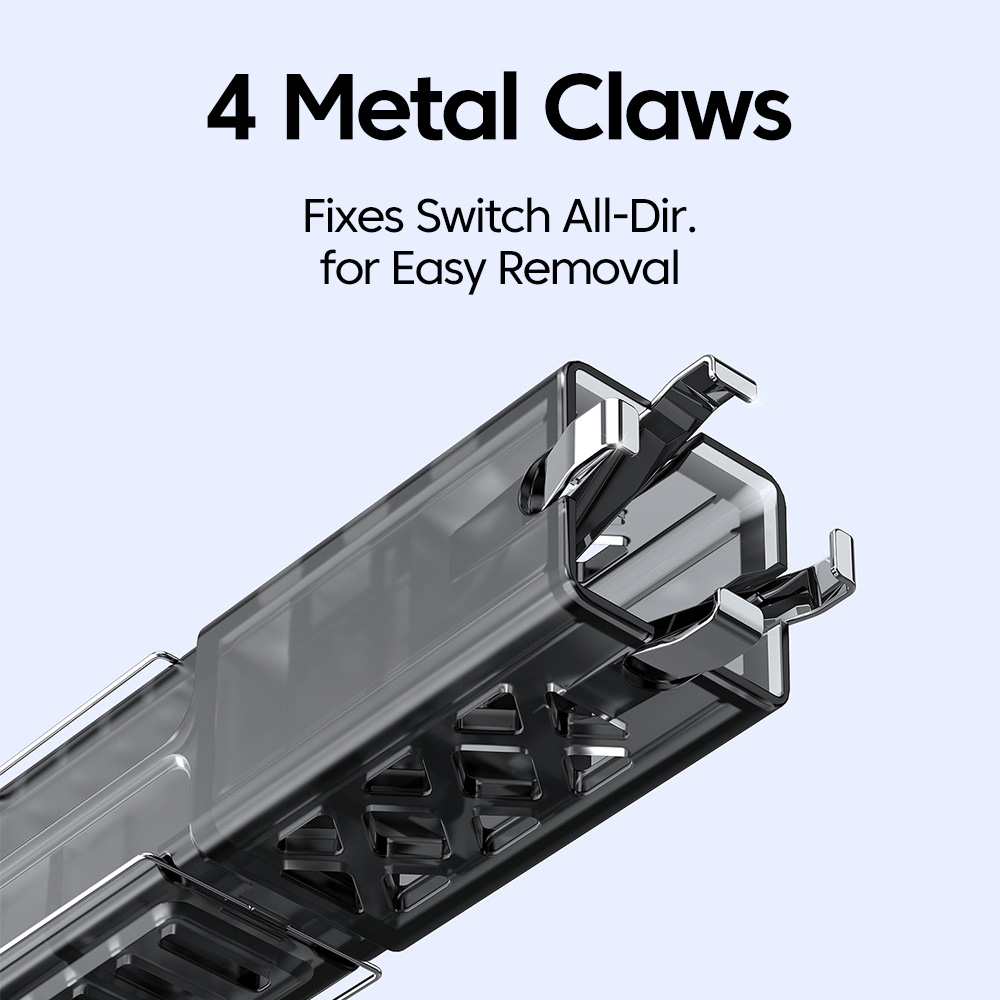 Universal Keyboard Switch Pull - Switch Opener Tool review and price