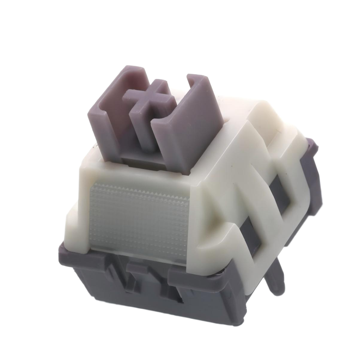 Yamatake Silent Tactile Switch - Gaming Keyboard Hot Swappable review and price