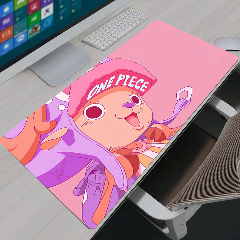 One Piece Tony Tony Chopper Ga - Gaming Keyboard Noise review and price