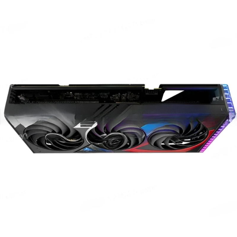 2026-4060 Placa De Video Compu - Nvidia Vga Rtx 4080 review and price