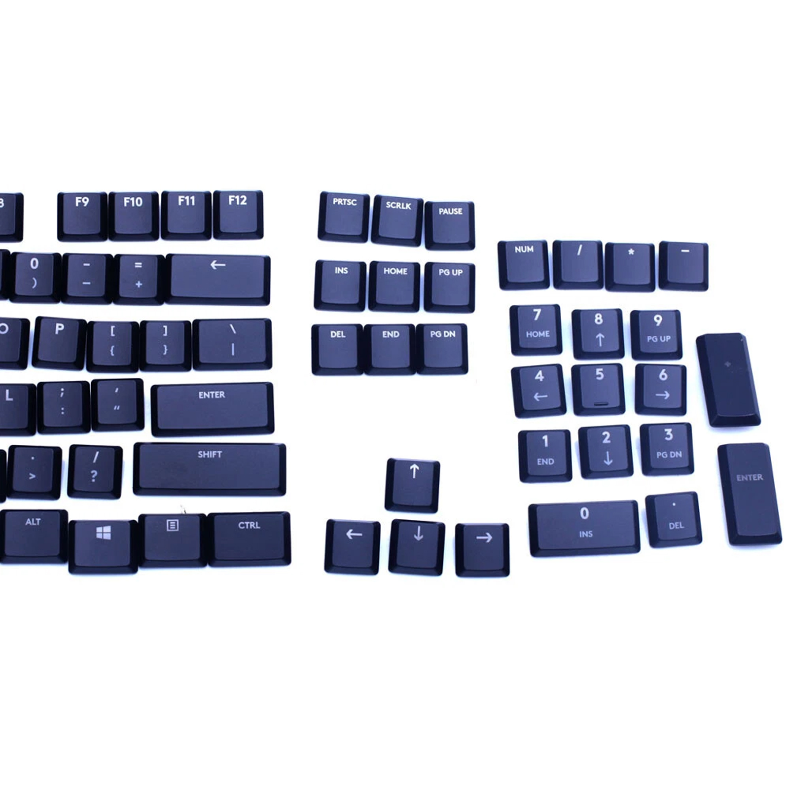 For G915 complete set of 109 k - Gaming Keyboard No Rgb review and price