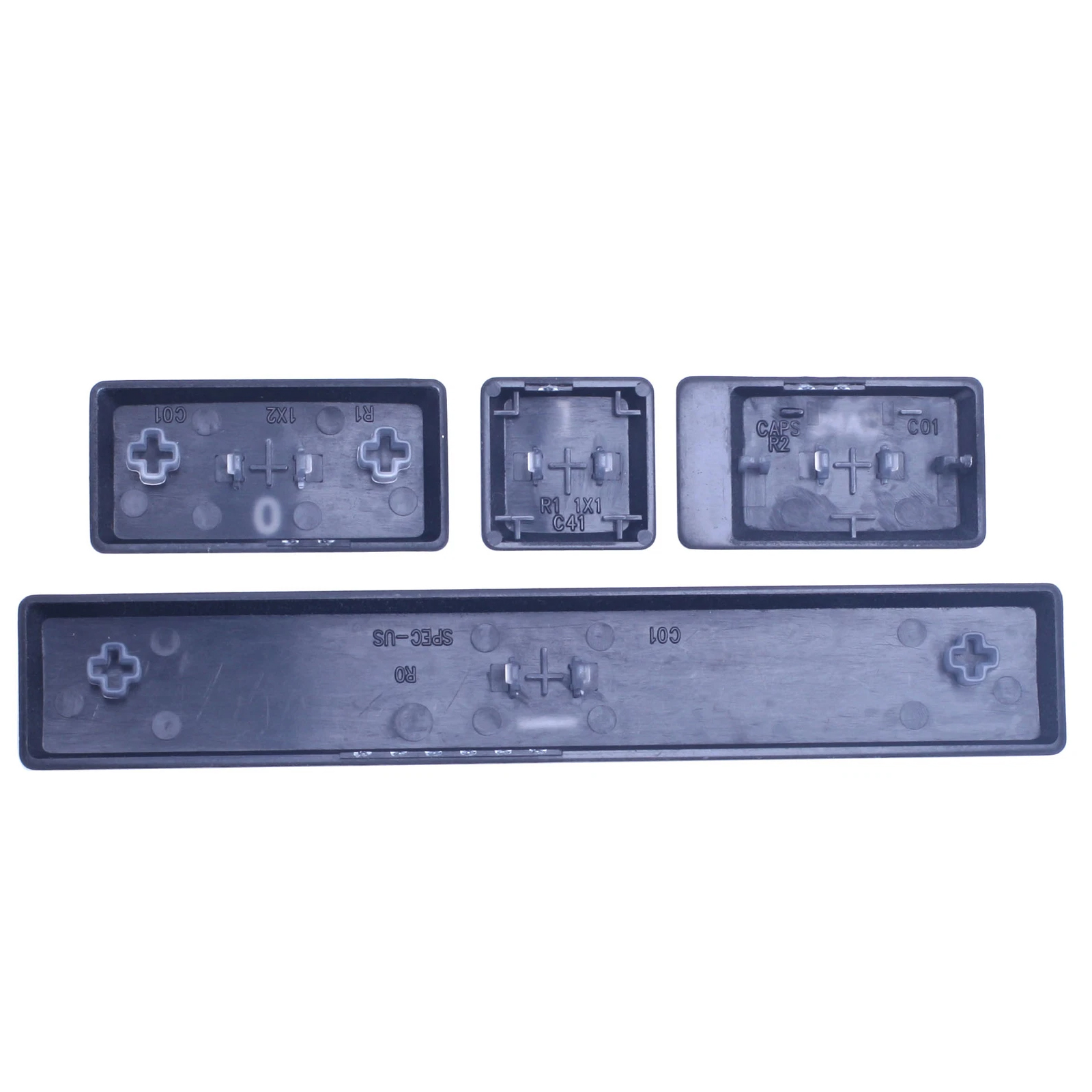 For G915 complete set of 109 k - Gaming Keyboard No Rgb review and price