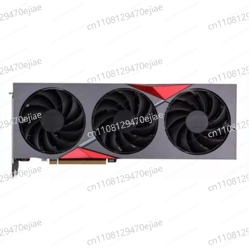 RTX 4070 4080 4090 Graphics Ca - Nvidia Vga Rtx 4080 review and price