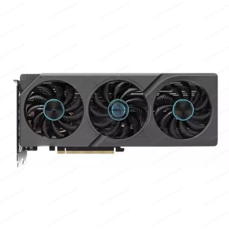 RTX 4070 4080 4090 Graphics Ca - Nvidia Vga Rtx 4080 review and price