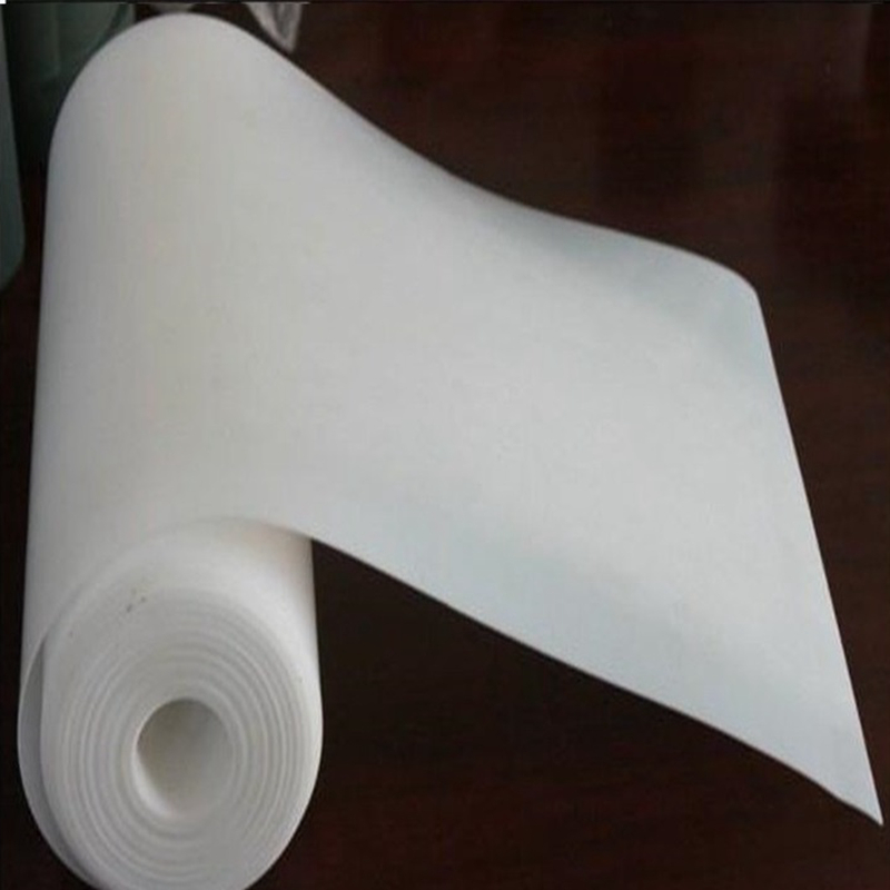 0.3mm 0.5mm 1mm Thick 500x500m - Pe Foam Sheet review and price