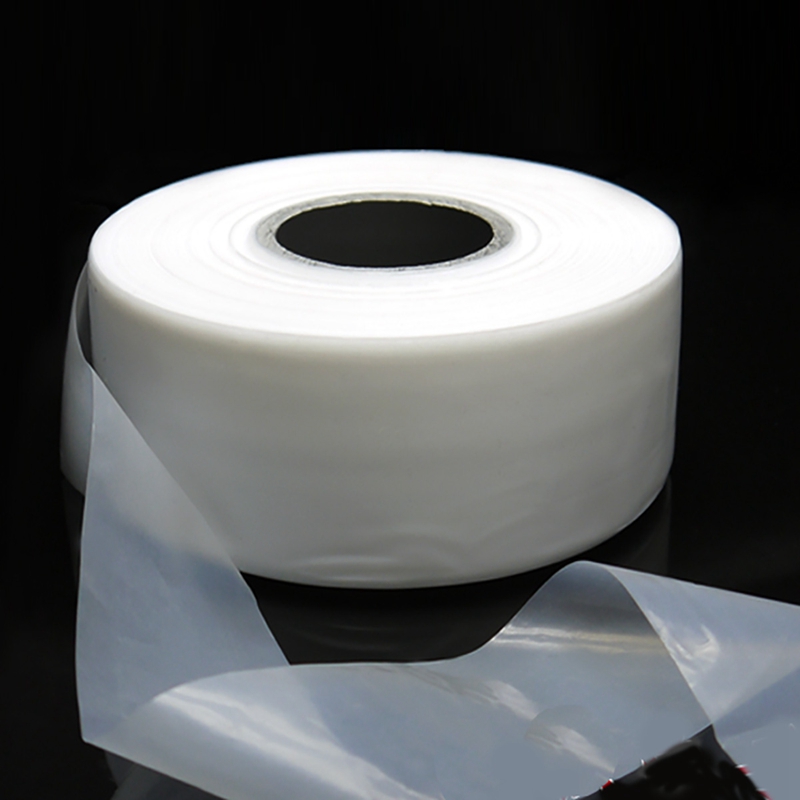 0.3mm 0.5mm 1mm Thick 500x500m - Pe Foam Sheet review and price