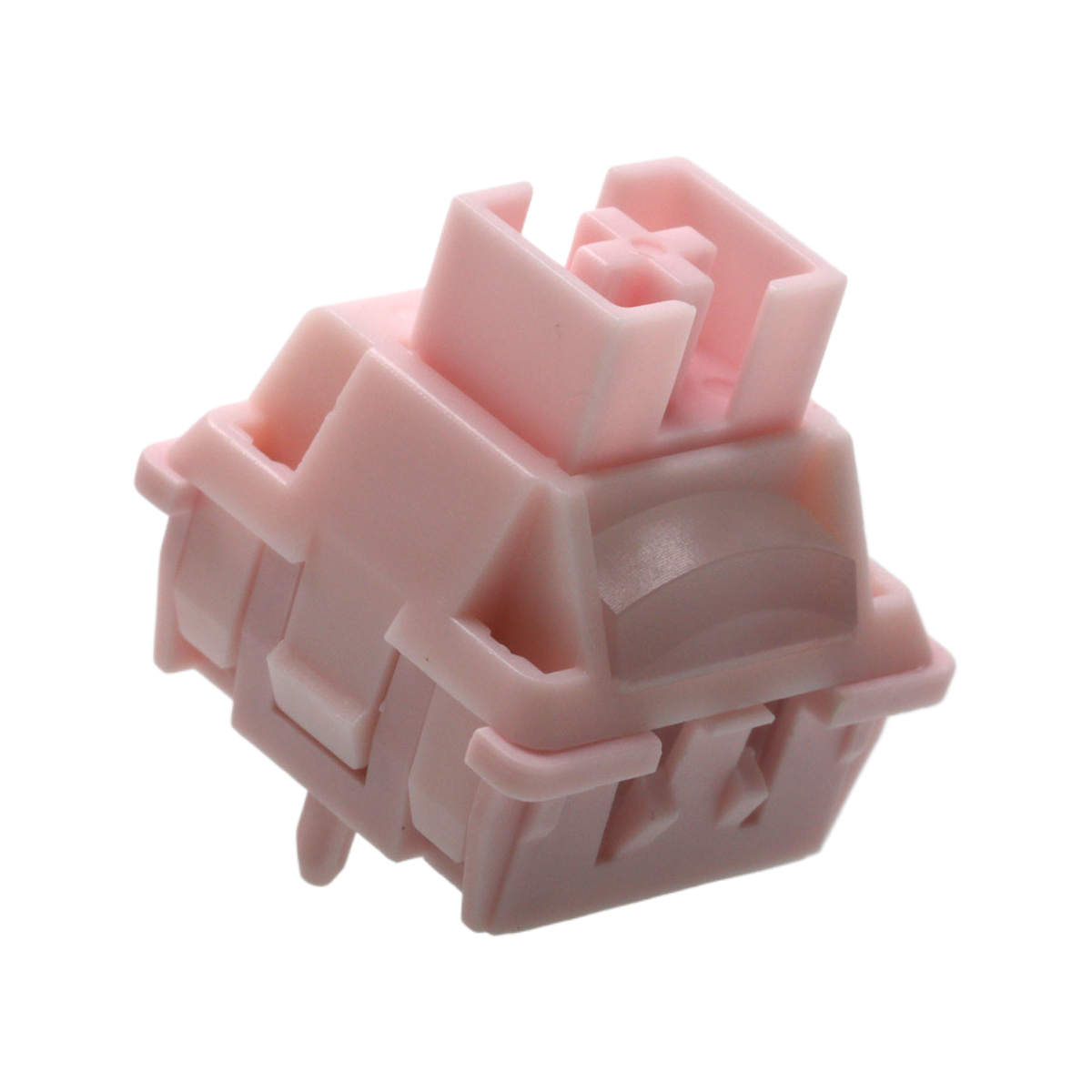 Sakura HE Magnetic Hall Effect - Gaming Keyboard Hall Effect review and price