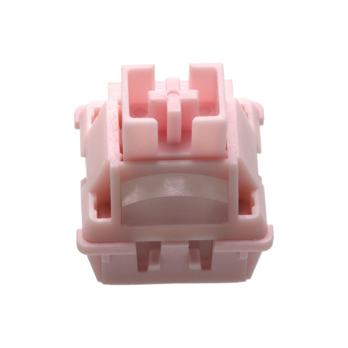 Sakura HE Magnetic Hall Effect - Gaming Keyboard Hall Effect review and price