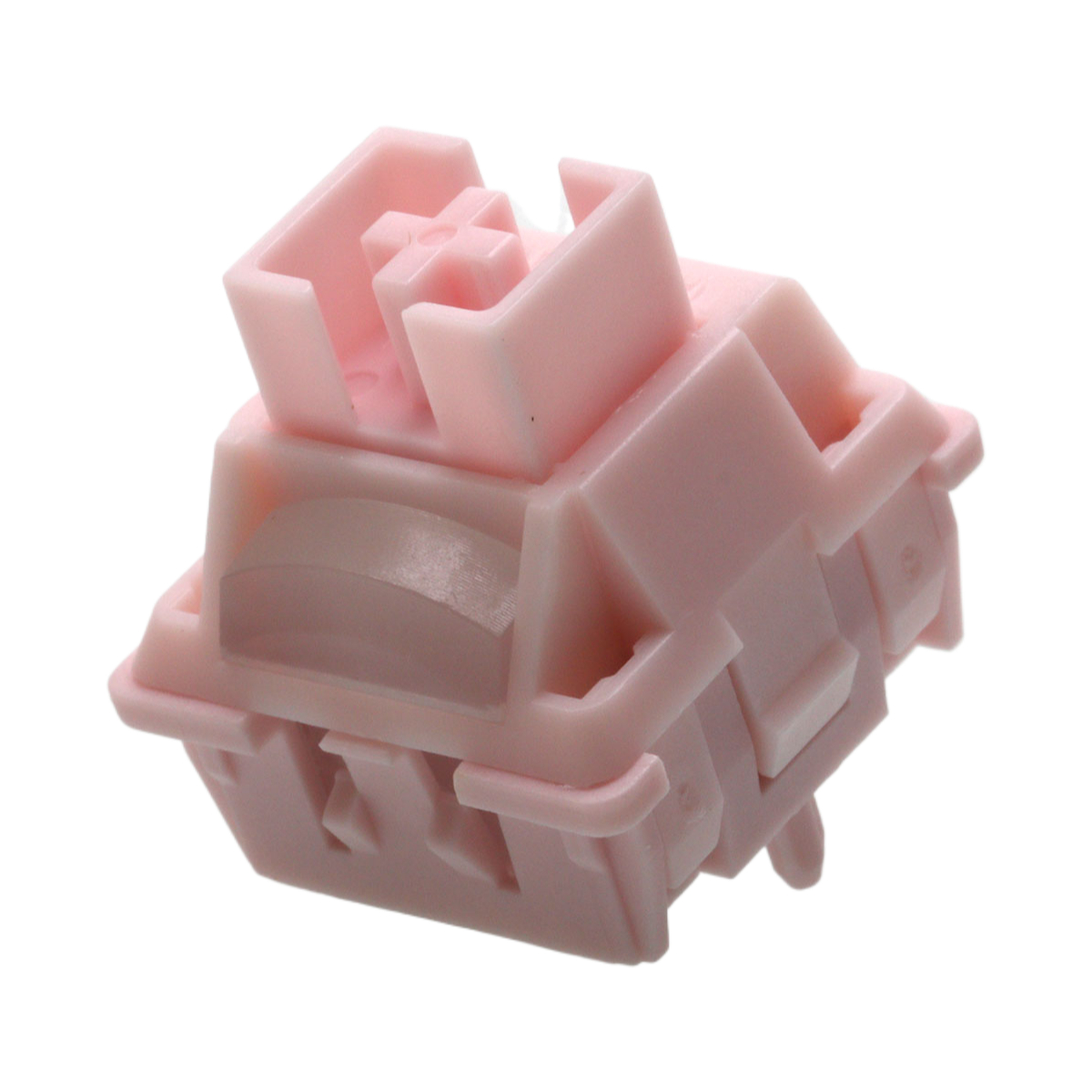 Sakura HE Magnetic Hall Effect - Gaming Keyboard Hall Effect review and price