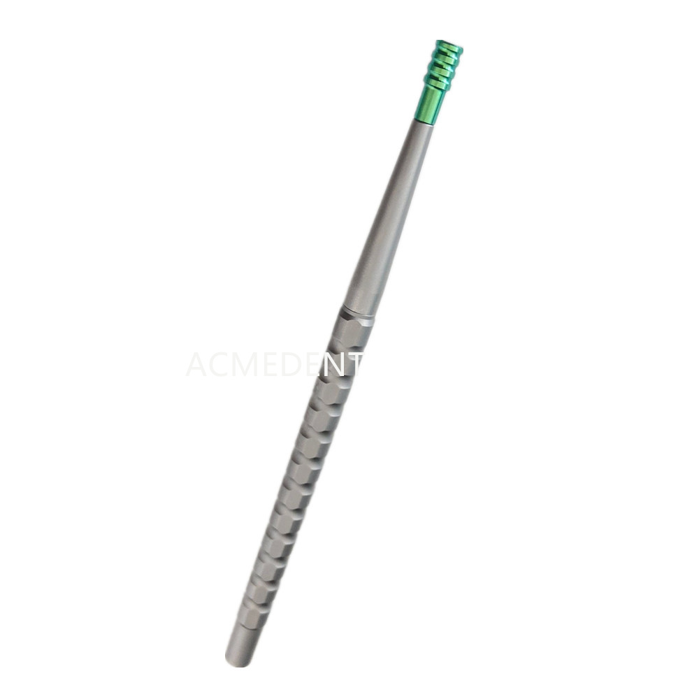 Dental Bone Tack Titanium Pins - Stabilizer Screw In review and price