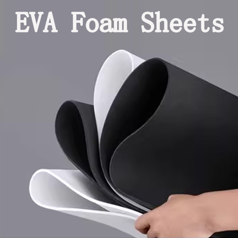 38-Degree Black EVA Foam Mater - Pe Foam Sheet review and price