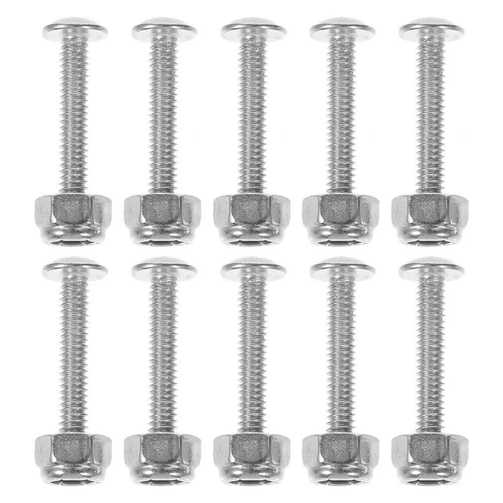 10Pcs Foosball Table Player Fi - Stabilizer Screw In review and price