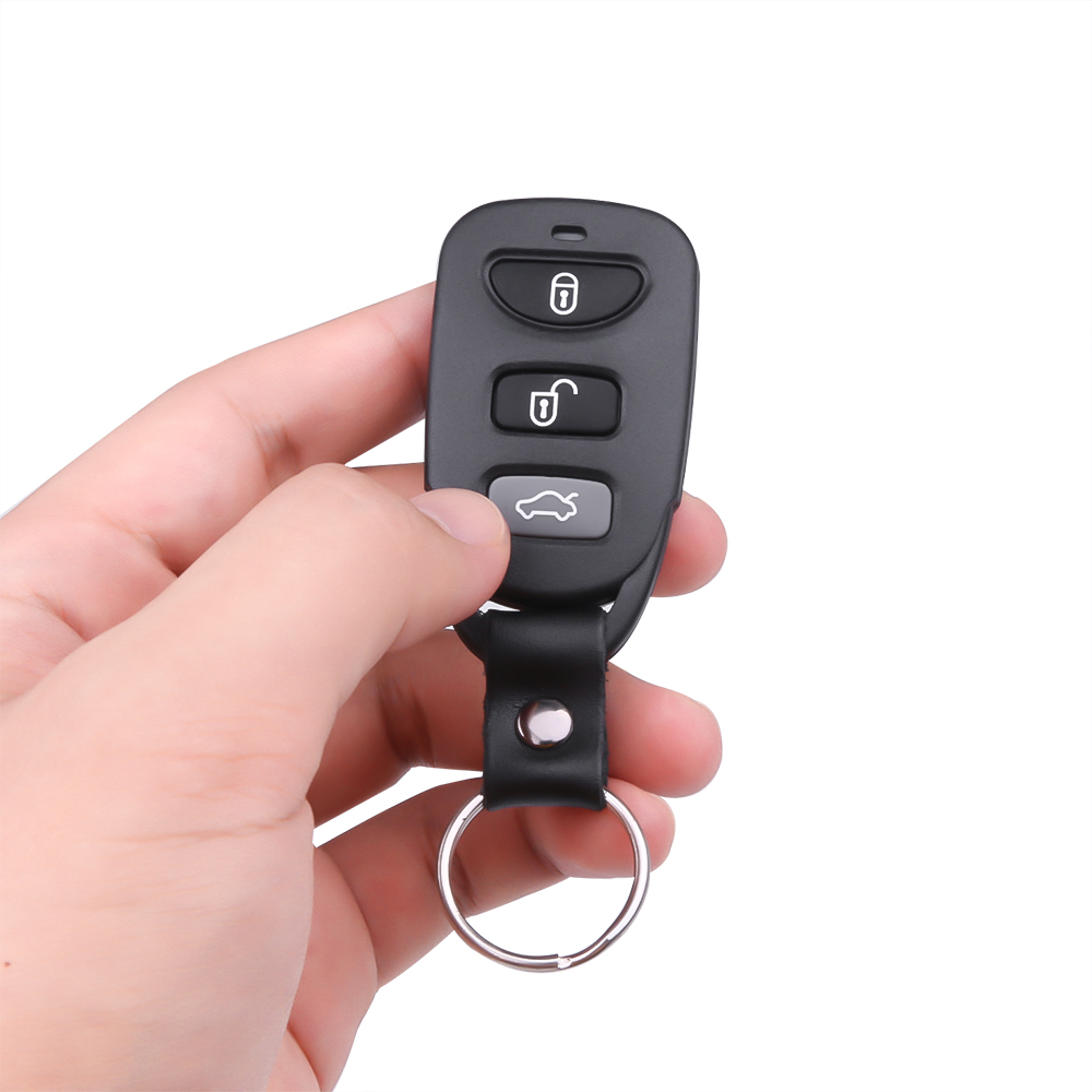433Mhz Auto Pair Copy Remote C - Switch Opener Tool review and price
