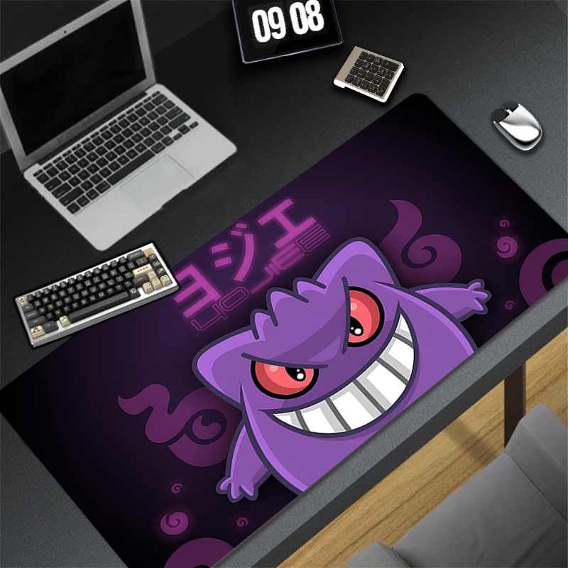 Mousepad Computer New Mouse Pa - Gaming Keyboard Noise review and price