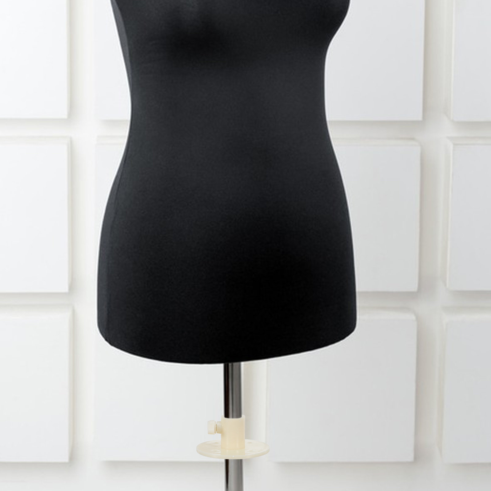 5Pcs Mannequin Stand Replaceme - Stabilizer Screw In review and price