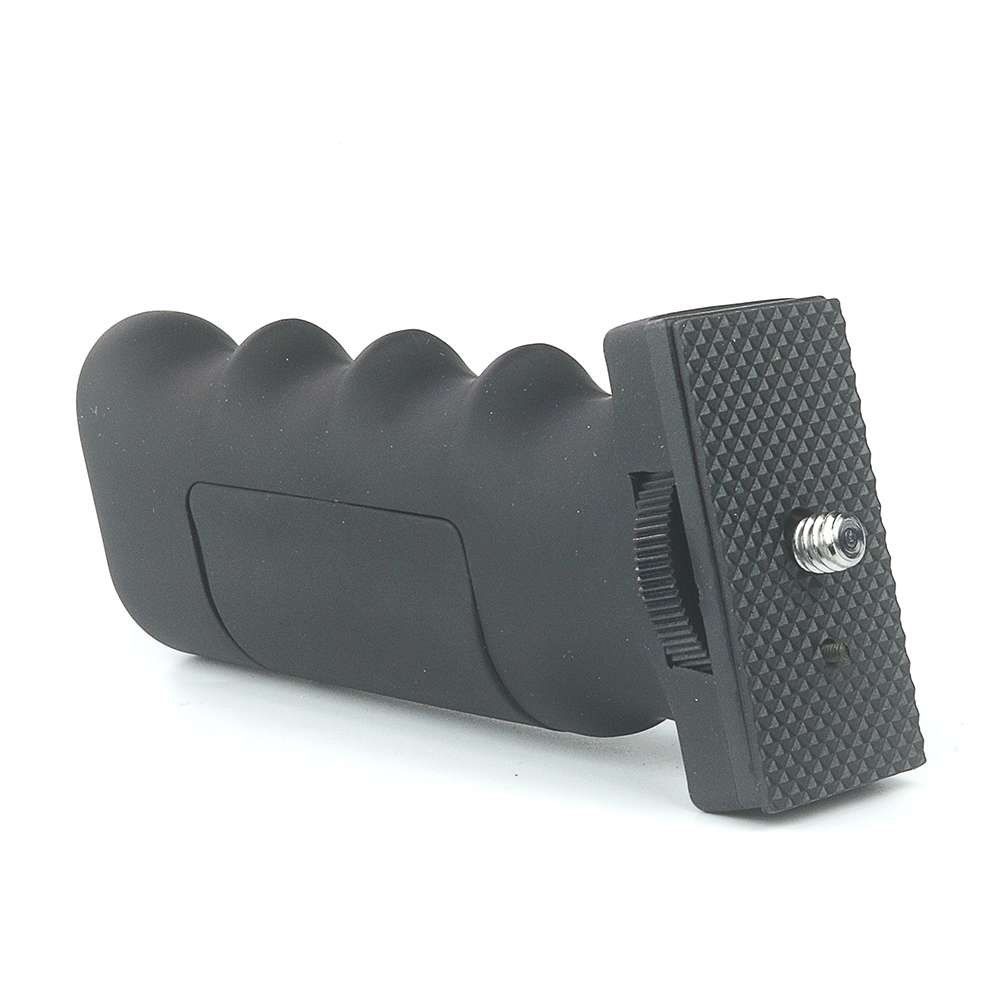 EYSDON Handle Handheld Stabili - Stabilizer Screw In review and price