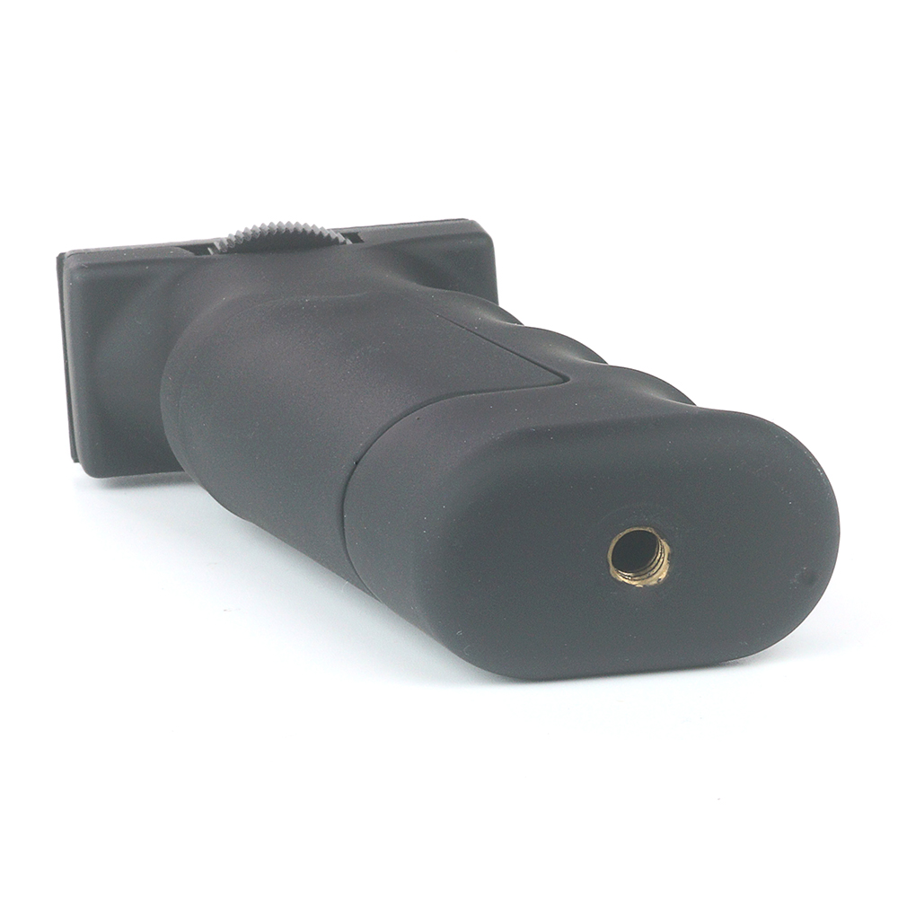 EYSDON Handle Handheld Stabili - Stabilizer Screw In review and price
