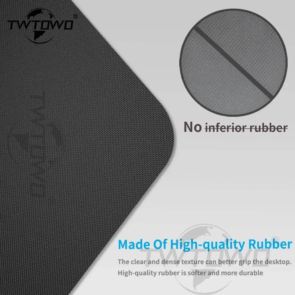 Pink Plaid Mouse Pad Gamer XL  - Keyboard Mouse Bundle Gaming review and price