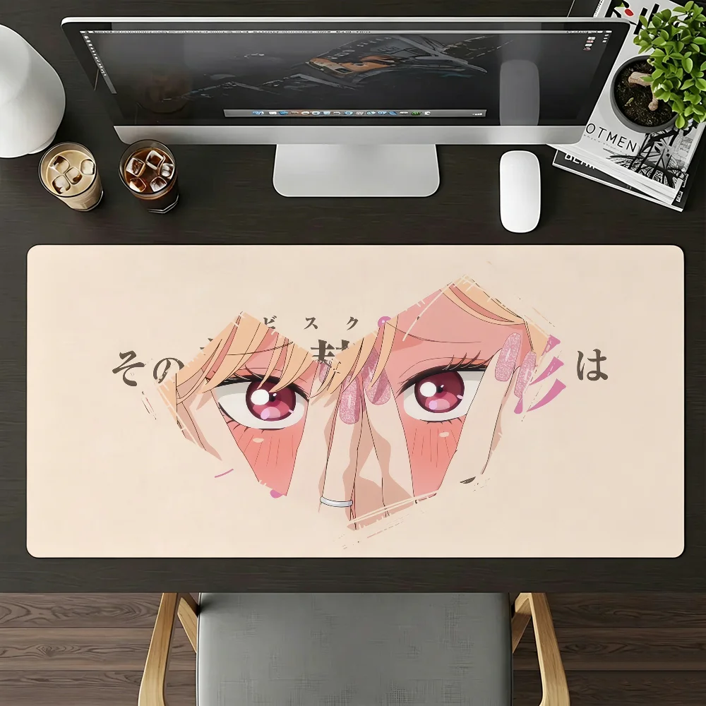 Kawaii Anime Girls My Dress Up - Keyboard Mouse Bundle Gaming review and price