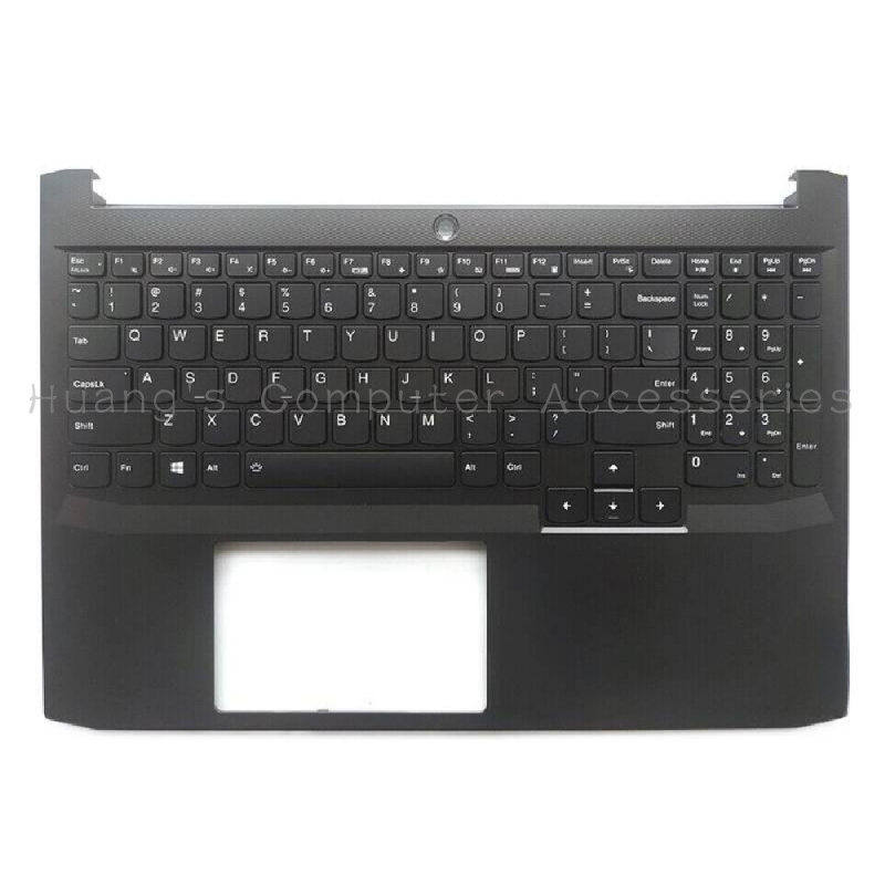 S+Original Palmrest Keyboard W - Gaming Keyboard Test review and price