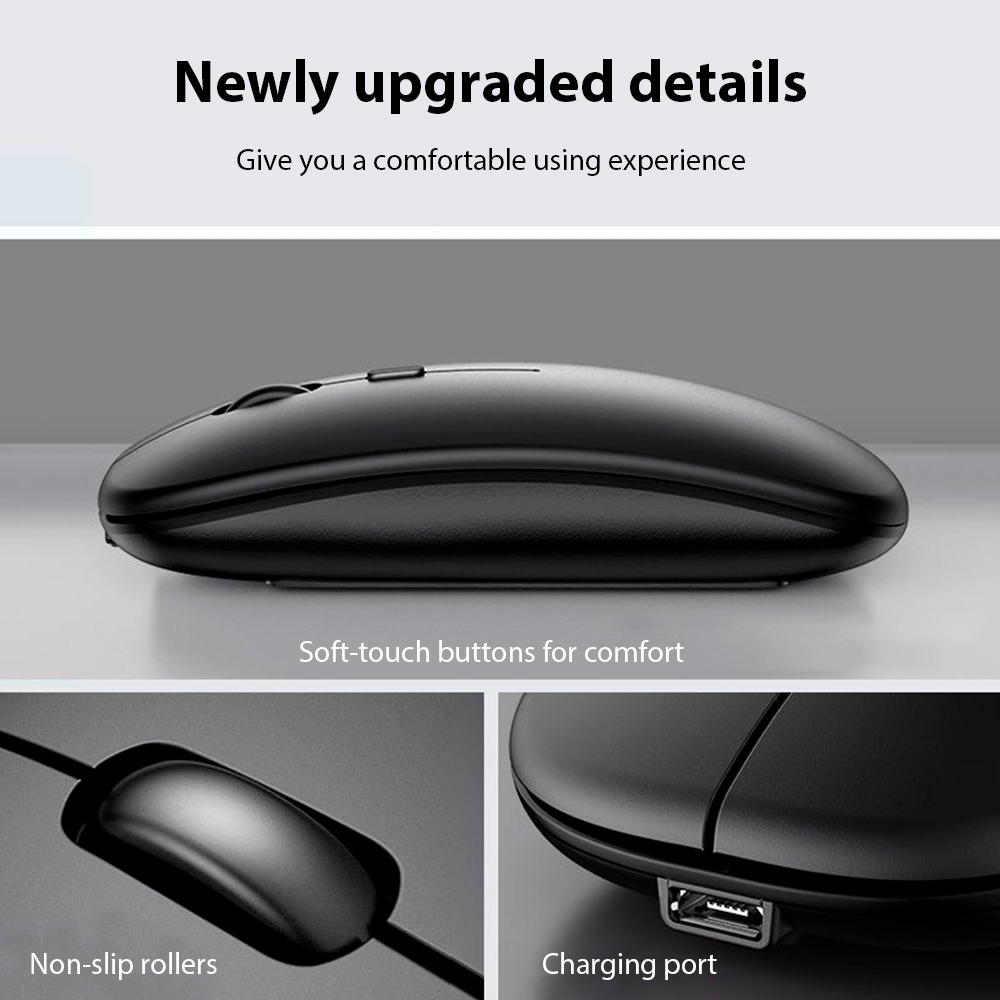 Bluetooth Wireless Keyboard Un - Gaming Keyboard Mechanical Wireless review and price