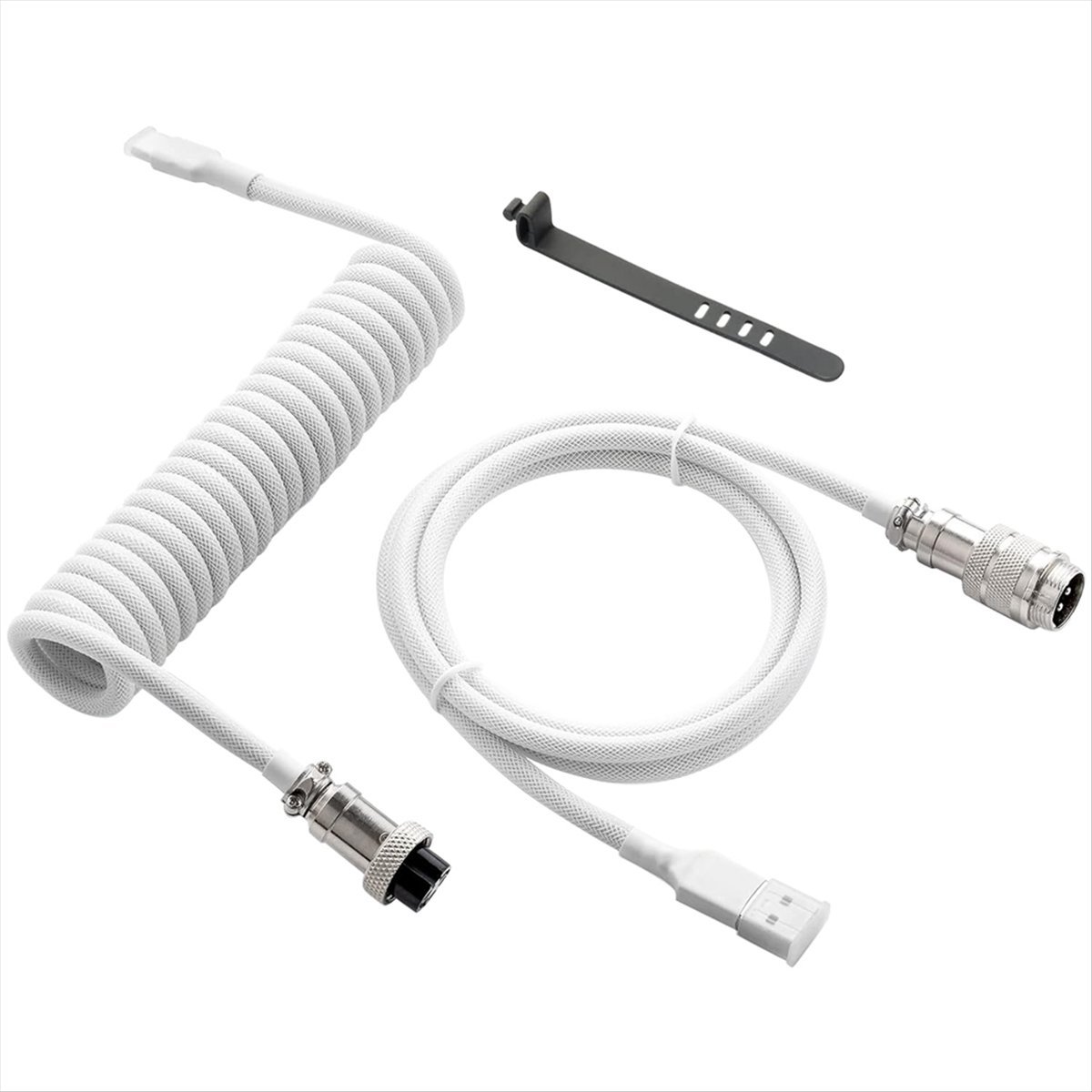 AAAE USB Type-C Cable for Gami - Gaming Keyboard Type C review and price