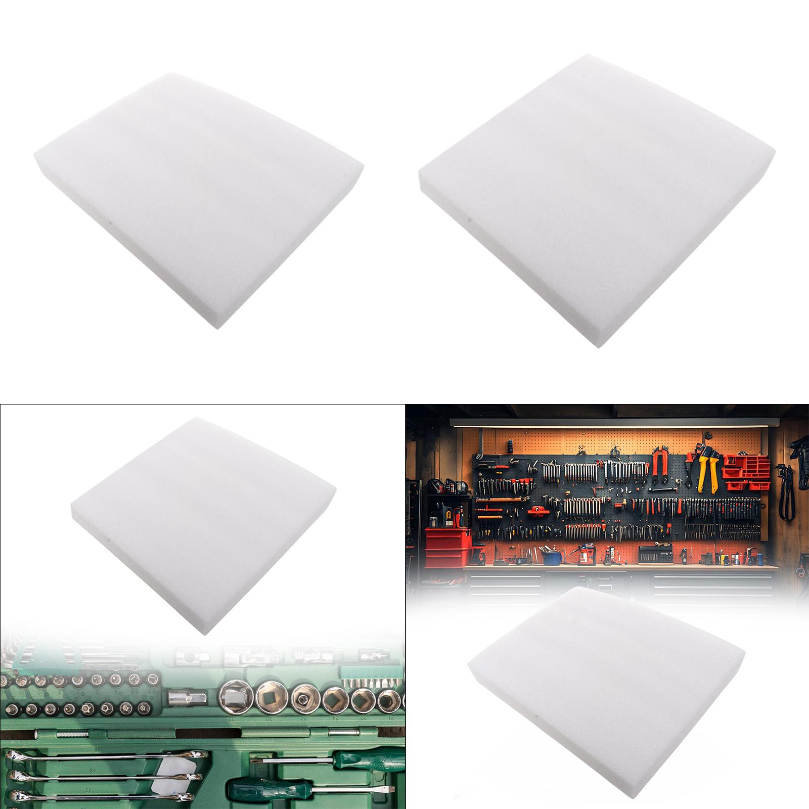 Polyethylene Foam Sheet Protec - Pe Foam Sheet review and price