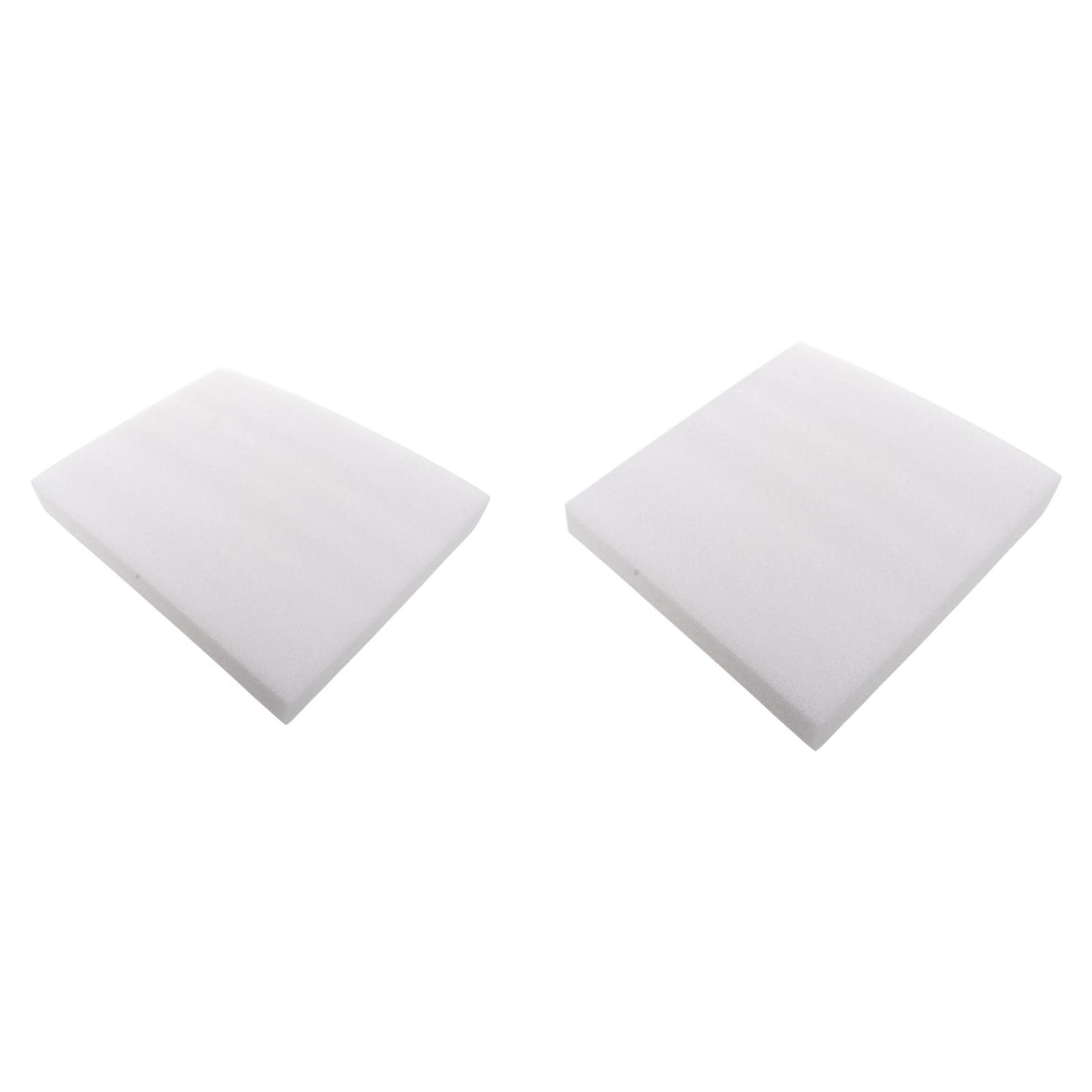 Polyethylene Foam Sheet Protec - Pe Foam Sheet review and price