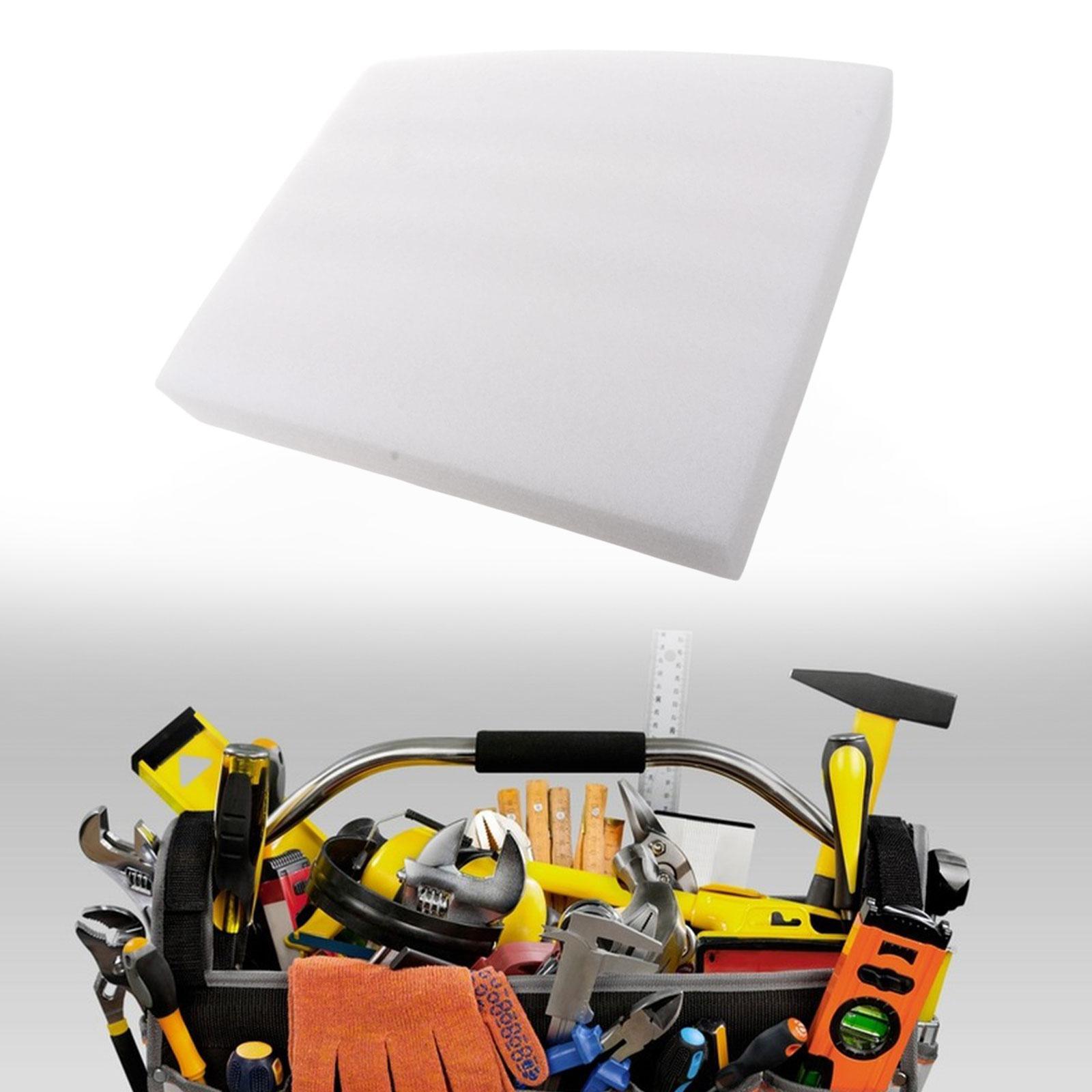 Polyethylene Foam Sheet Protec - Pe Foam Sheet review and price