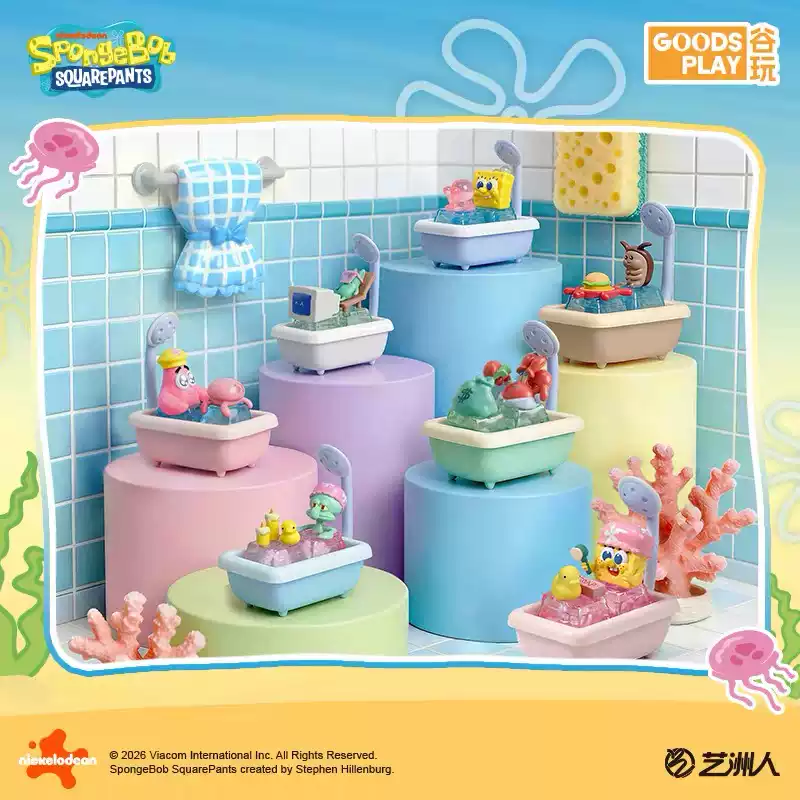 Spongebob Squarepants 3d Keyca - Gaming Keyboard Mechanical review and price