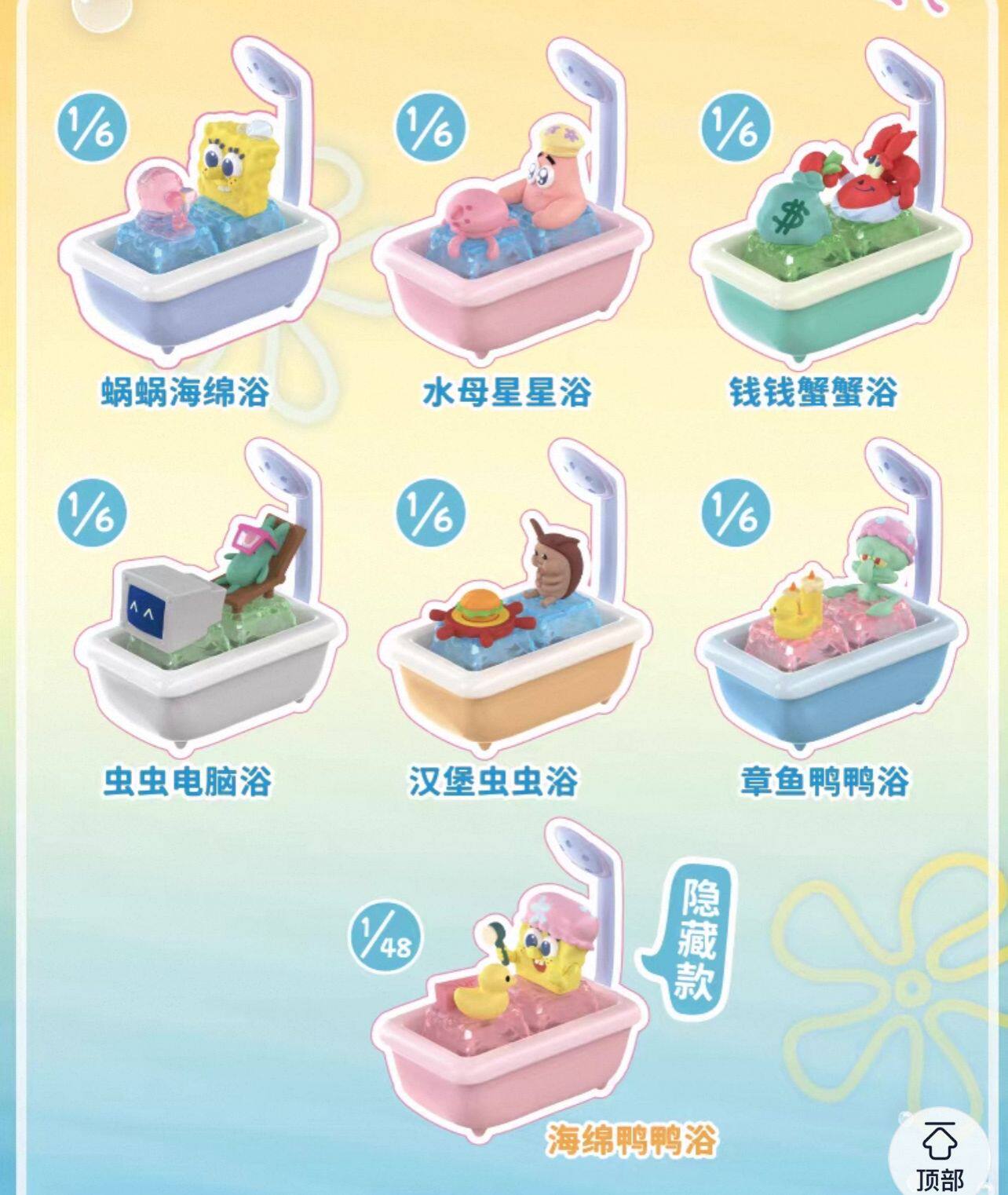 Spongebob Squarepants 3d Keyca - Gaming Keyboard Mechanical review and price