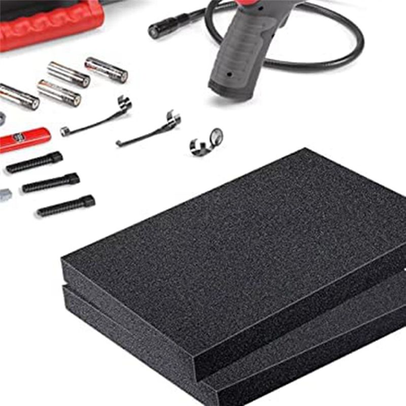KSOL Polyethylene Foam Sheet - - Pe Foam Sheet review and price