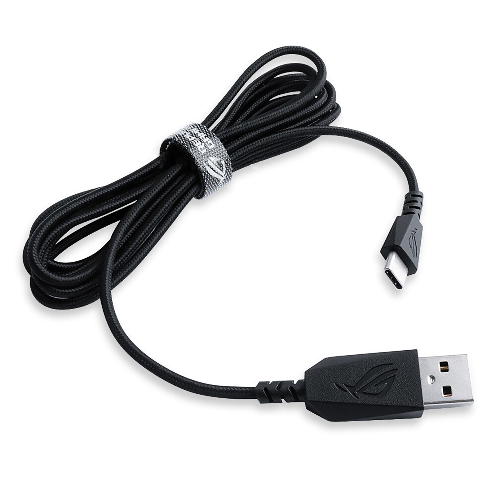 1.8m Type-C USB Keyboard Cable - Gaming Keyboard Type C review and price