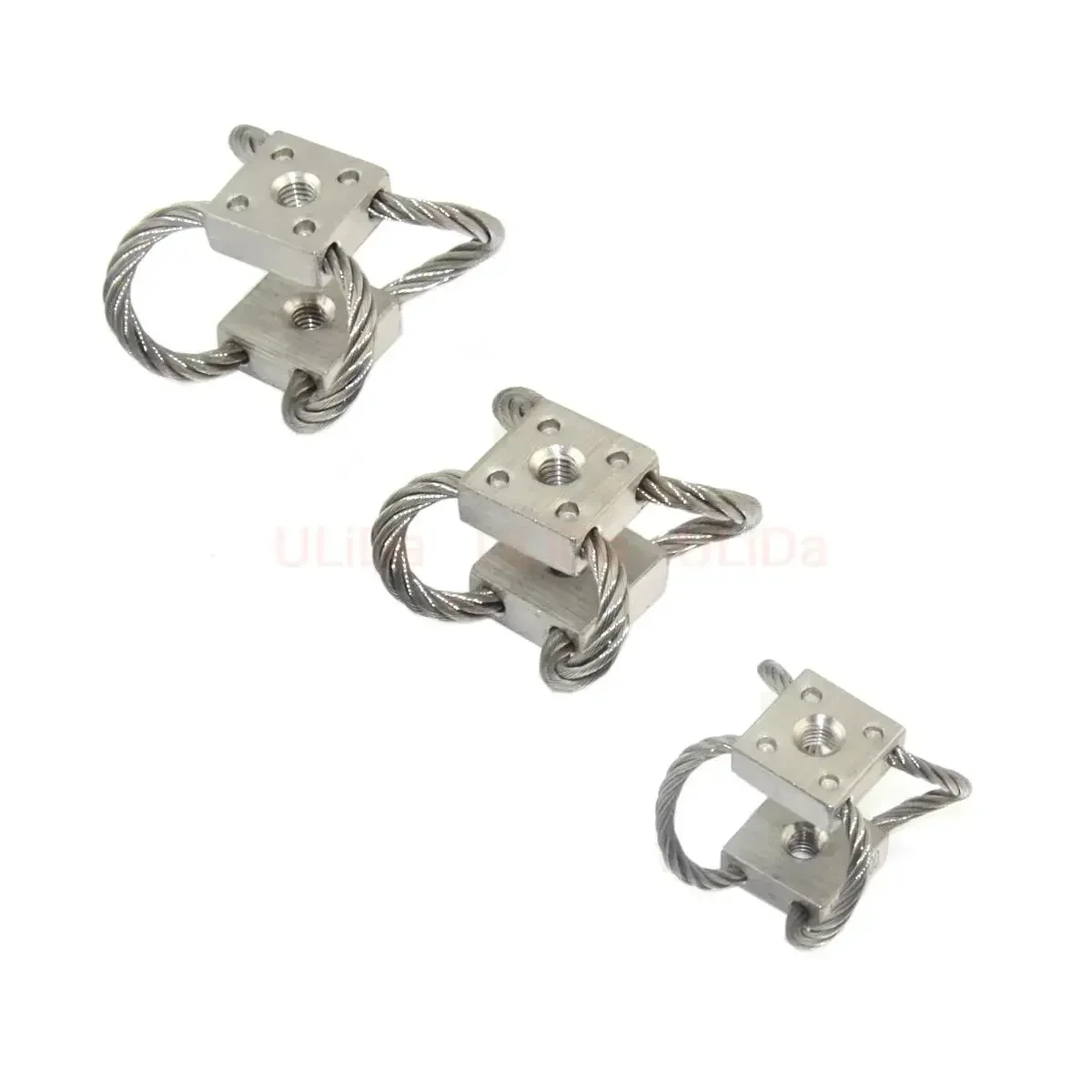 new Mini Stainless Steel Wire  - Stabilizer Screw In review and price